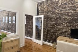 7 Radcliffe Place photo 4