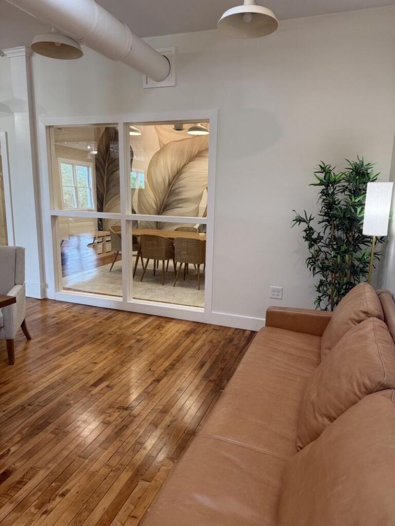 7 Radcliffe Place Photo 7