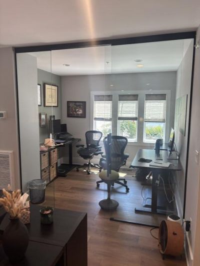 1100 Palm Boulevard  Photo 12
