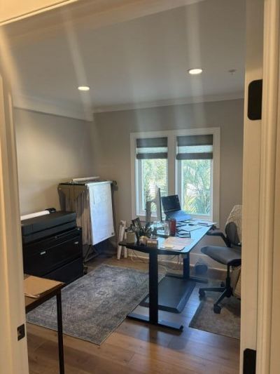 1100 Palm Boulevard  Photo 14