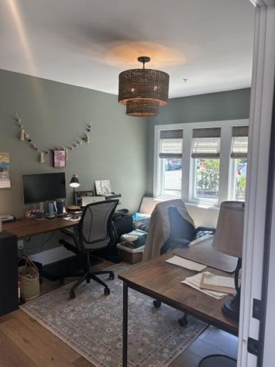 1100 Palm Boulevard  Photo 15