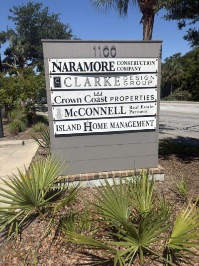1100 Palm Boulevard  Photo 19
