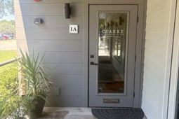 1100 Palm Boulevard  photo 4