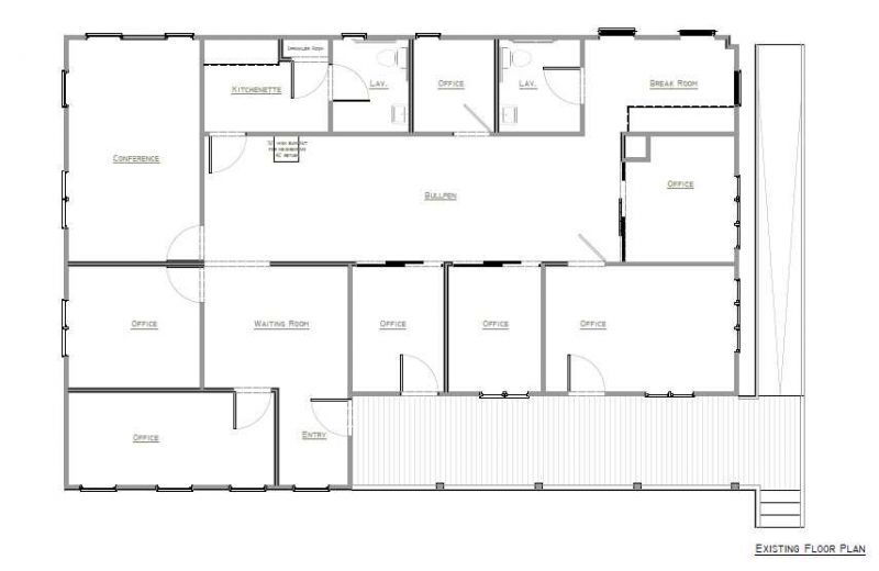 1100 Palm Boulevard  Photo 20