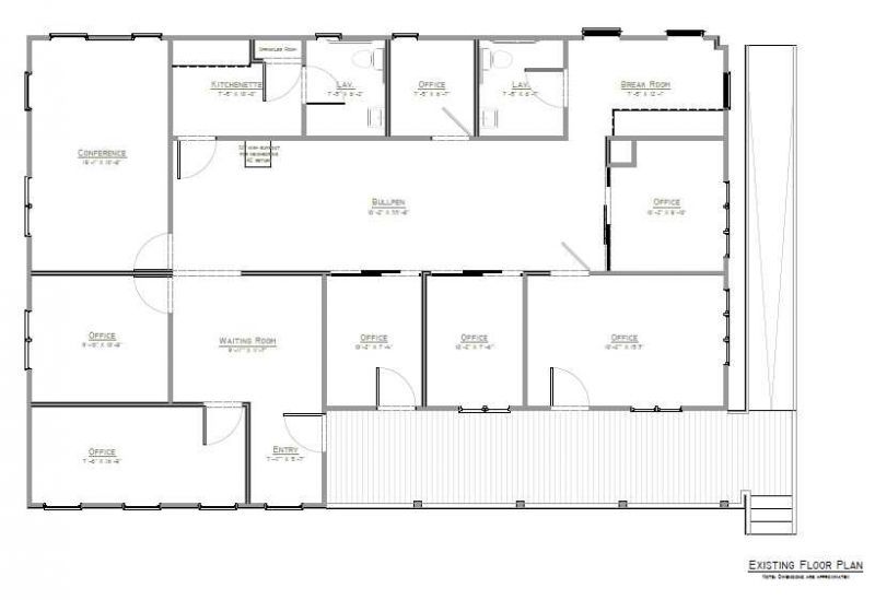 1100 Palm Boulevard  Photo 21
