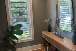1100 Palm Boulevard  photo 4
