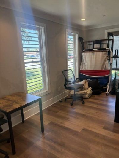 1100 Palm Boulevard  Photo 4