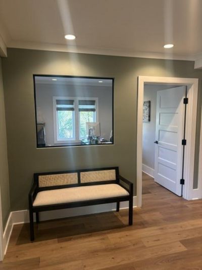 1100 Palm Boulevard  Photo 5
