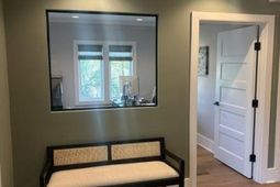 1100 Palm Boulevard  photo 4