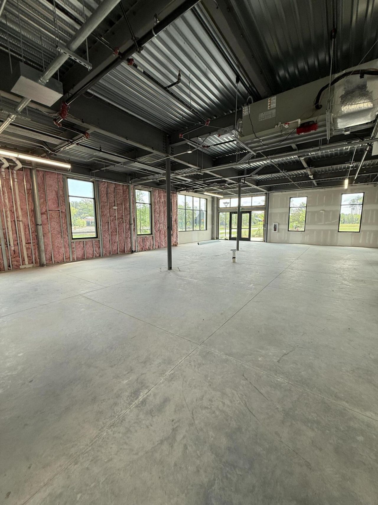 415 Brighton Park Boulevard Photo 10