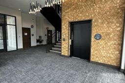415 Brighton Park Boulevard photo 4