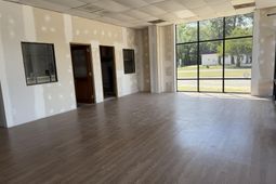1216 Central Avenue  photo 4