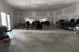 1216 Central Avenue  photo 4