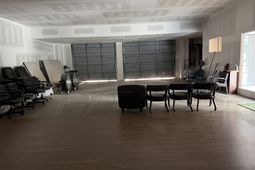 1216 Central Avenue  photo 4