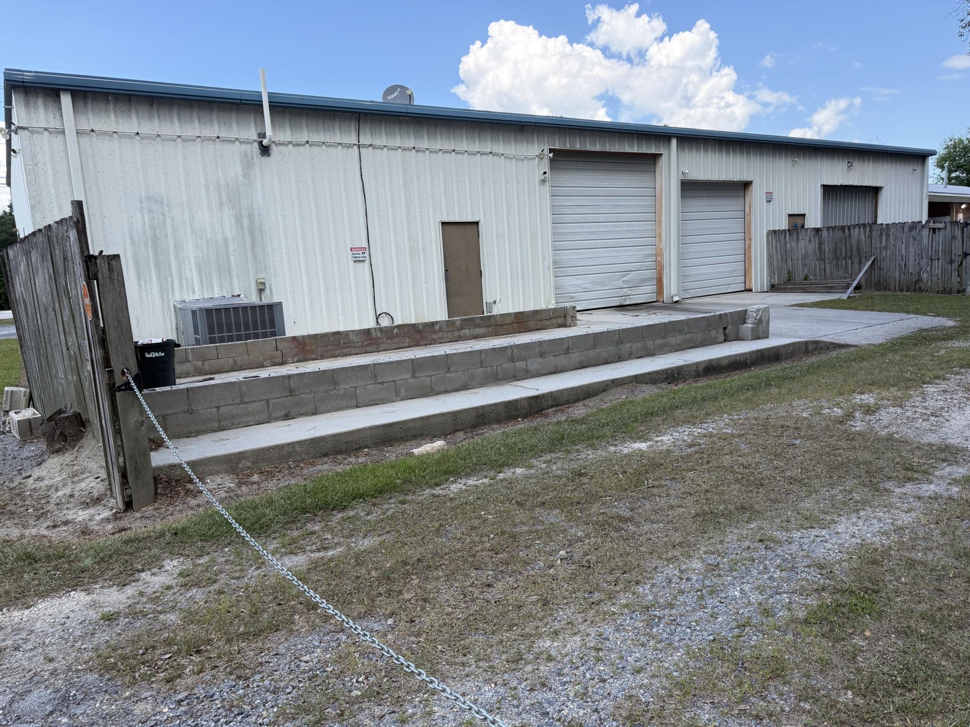 1216 Central Avenue  Photo 6