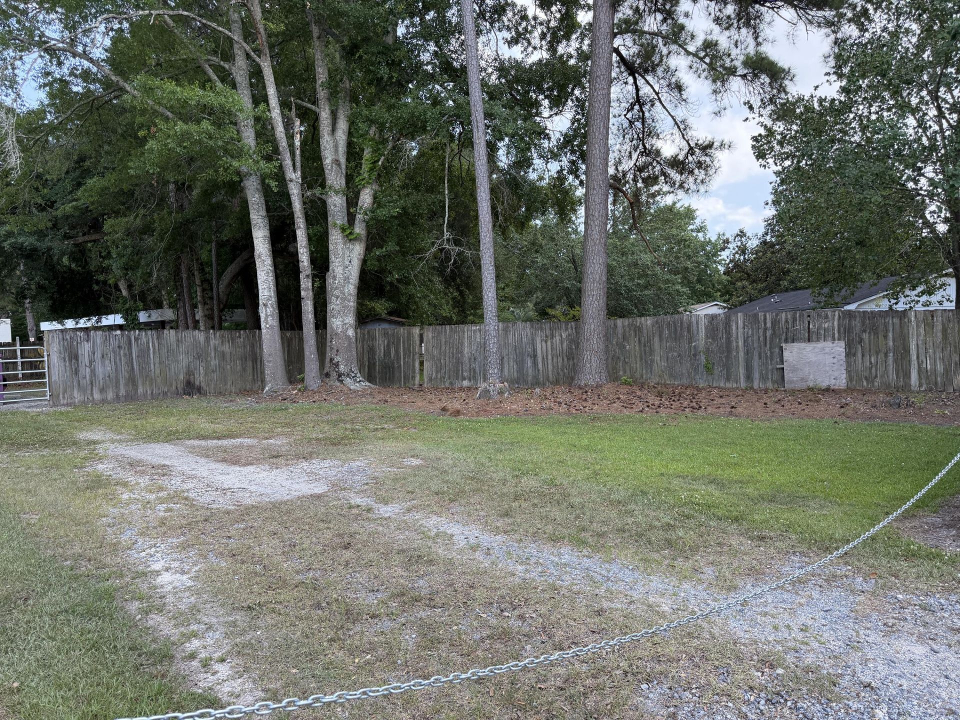 1216 Central Avenue  Photo 7