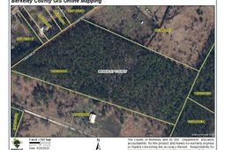 0 Christian Ln - Adaba Dixie Ln  photo 4