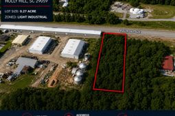 336 Railroad Avenue  photo 4