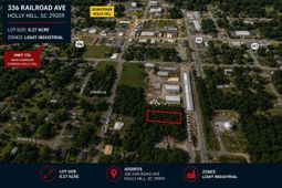 336 Railroad Avenue  photo 4