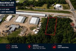 336 Railroad Avenue  photo 4