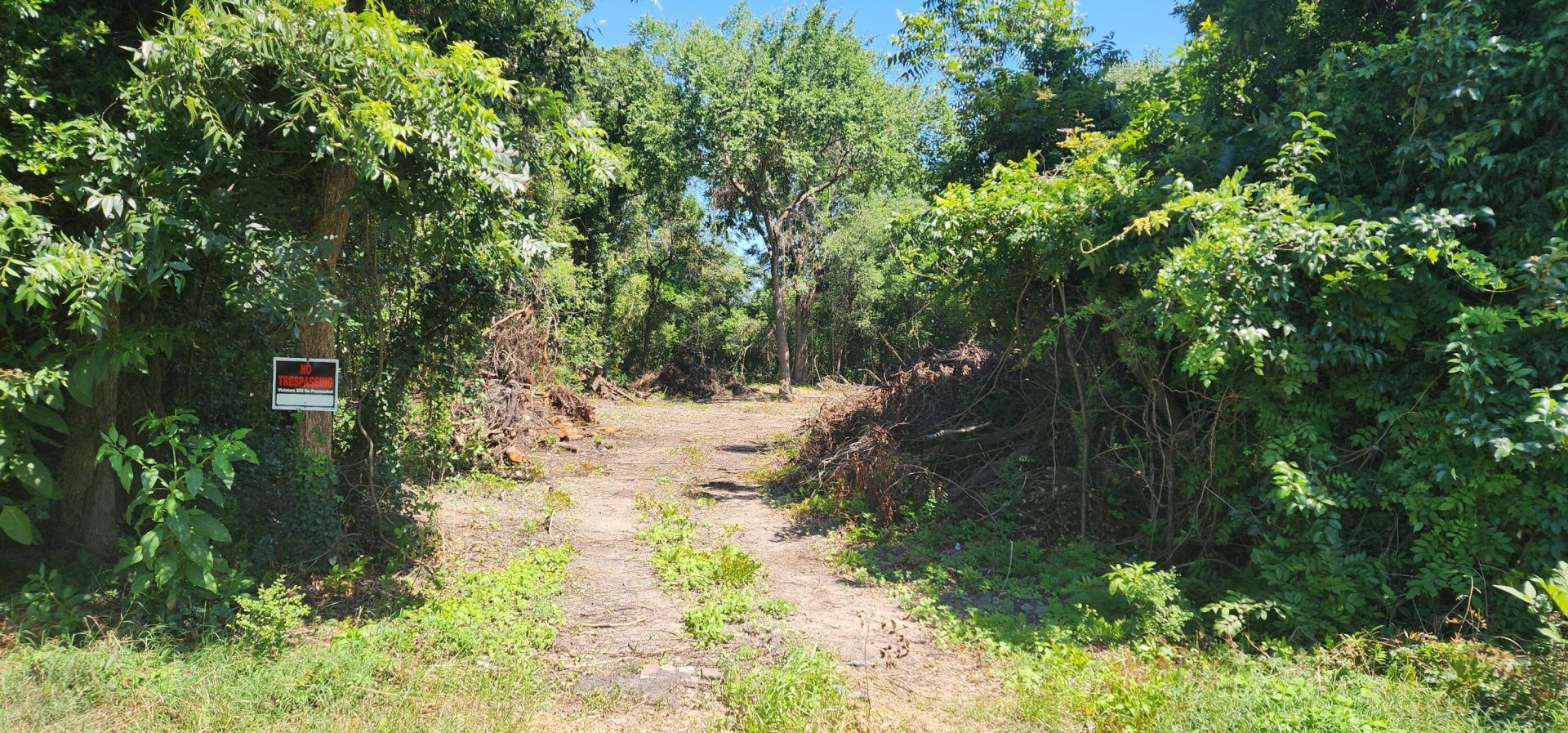 336 Railroad Avenue  Photo 6