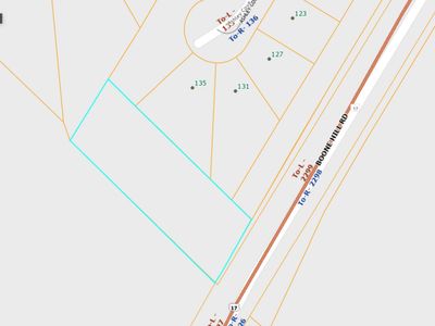Boone Hill Road , Summerville, SC 29483
