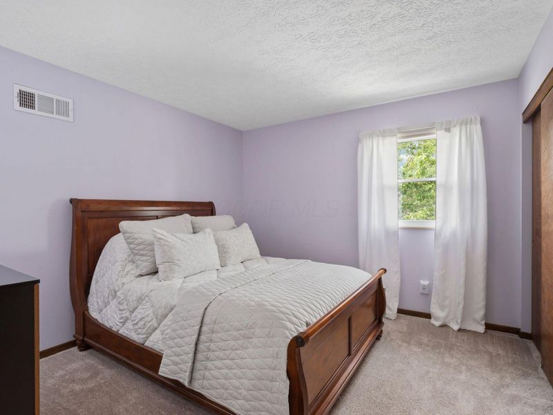 2166 Blackoak Avenue, Columbus, OH 43229 Photo 33