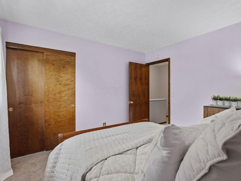 2166 Blackoak Avenue, Columbus, OH 43229 Photo 35