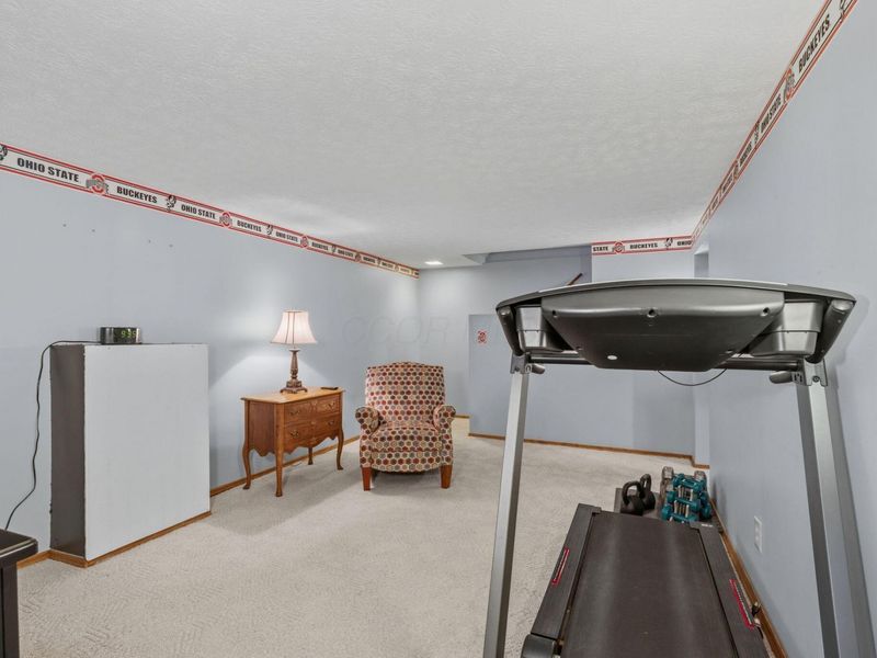 2166 Blackoak Avenue, Columbus, OH 43229 Photo 41