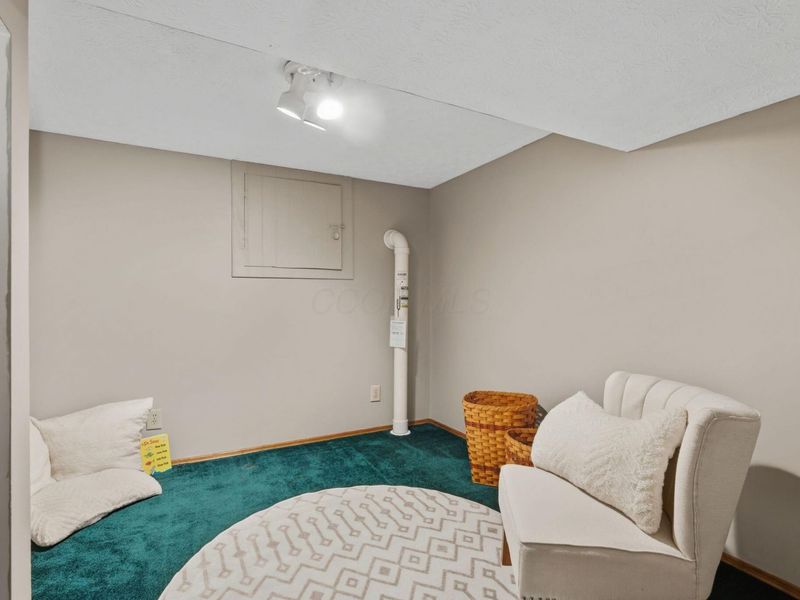 2166 Blackoak Avenue, Columbus, OH 43229 Photo 42