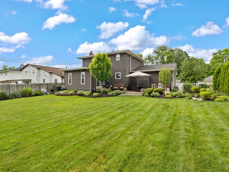 2166 Blackoak Avenue, Columbus, OH 43229 Photo 46