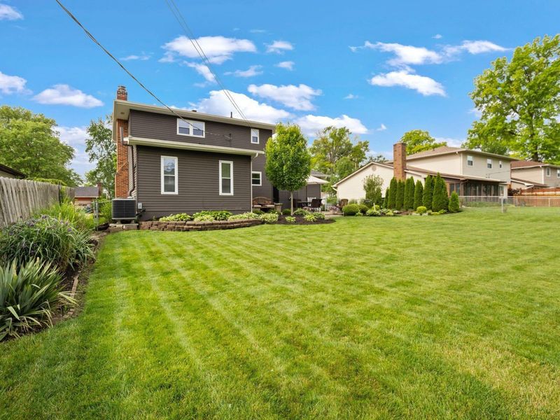2166 Blackoak Avenue, Columbus, OH 43229 Photo 47