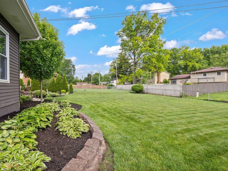 2166 Blackoak Avenue, Columbus, OH 43229 Photo 48