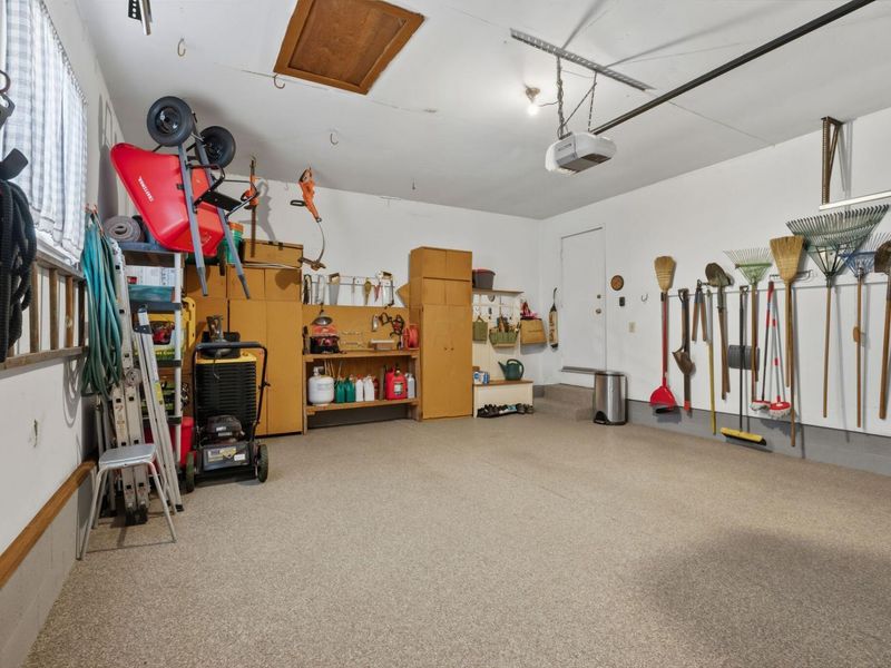 2166 Blackoak Avenue, Columbus, OH 43229 Photo 48