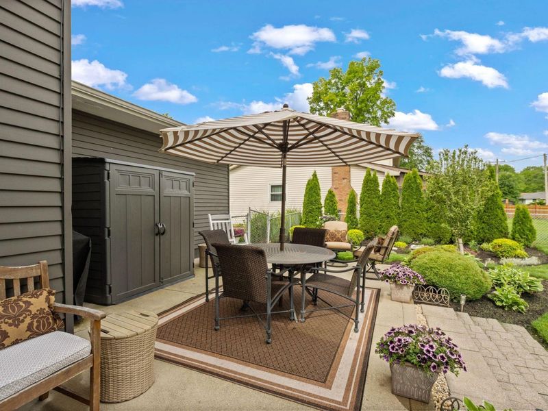 2166 Blackoak Avenue, Columbus, OH 43229 Photo 50