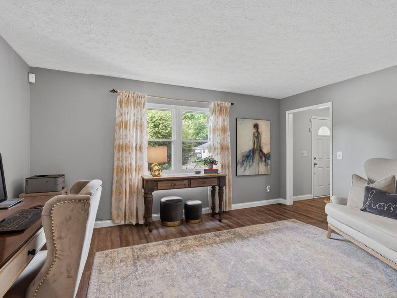 2166 Blackoak Avenue, Columbus, OH 43229 Photo 6