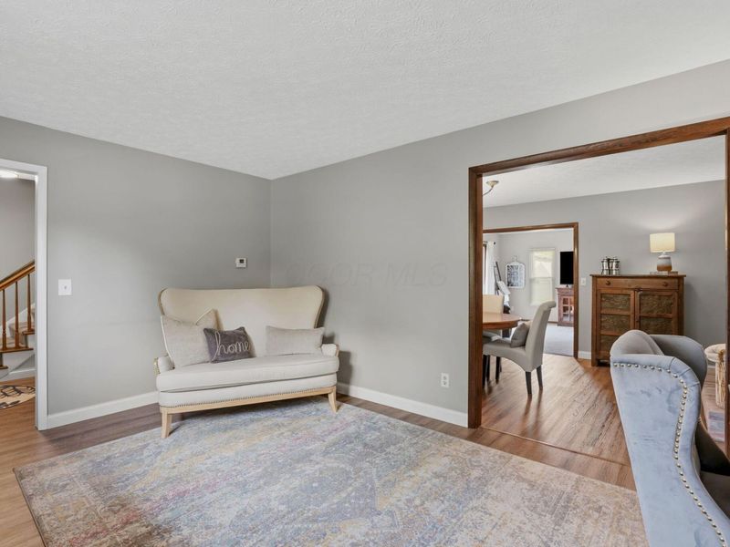 2166 Blackoak Avenue, Columbus, OH 43229 Photo 8