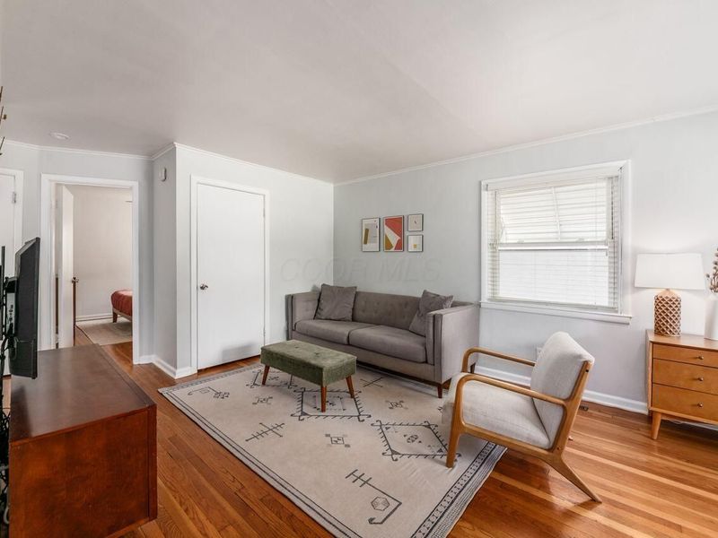 323 Chase Road , Columbus, OH 43214 Photo 7
