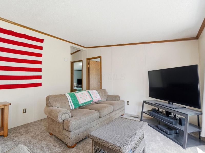 3751 Lundy Lane , London, OH 43140 Photo 13