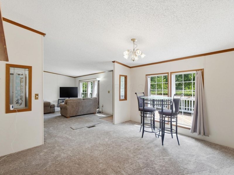 3751 Lundy Lane , London, OH 43140 Photo 15