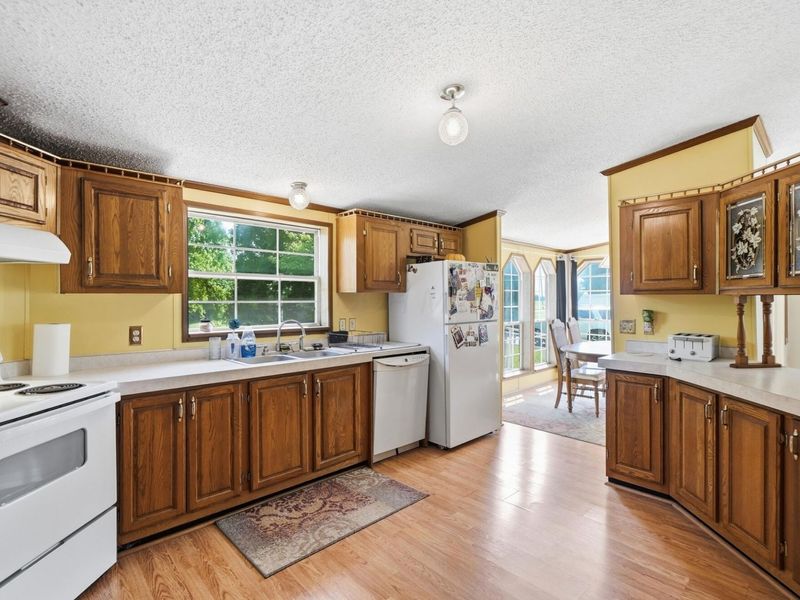 3751 Lundy Lane , London, OH 43140 Photo 16