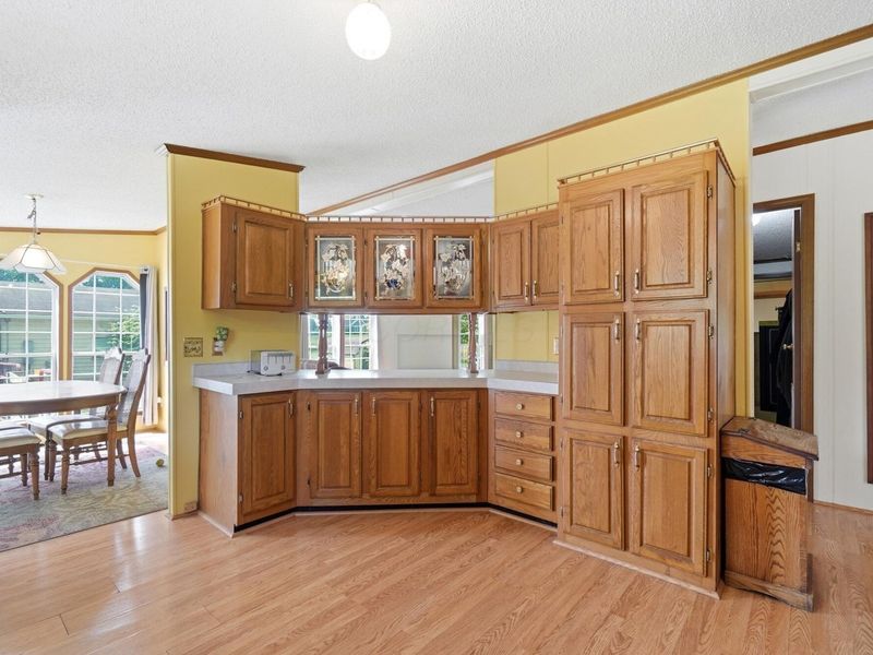 3751 Lundy Lane , London, OH 43140 Photo 18