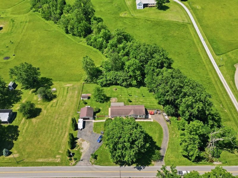 3751 Lundy Lane , London, OH 43140 Photo 2