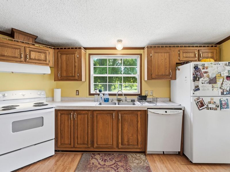3751 Lundy Lane , London, OH 43140 Photo 20