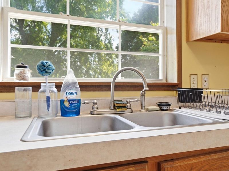 3751 Lundy Lane , London, OH 43140 Photo 21