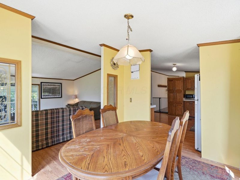 3751 Lundy Lane , London, OH 43140 Photo 23