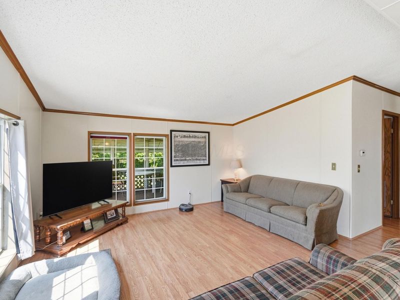 3751 Lundy Lane , London, OH 43140 Photo 24