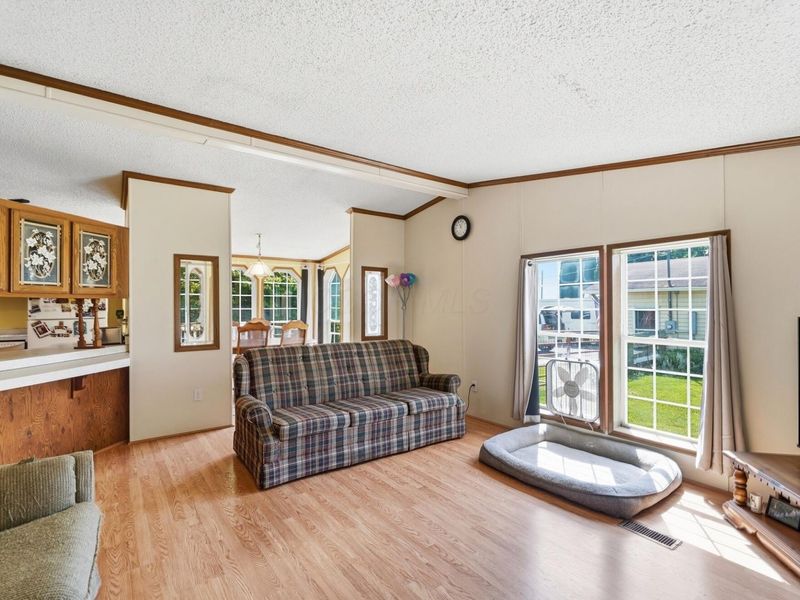 3751 Lundy Lane , London, OH 43140 Photo 26