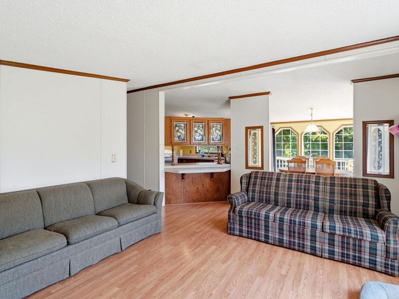 3751 Lundy Lane , London, OH 43140 Photo 27