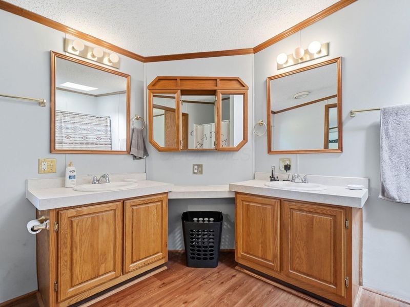 3751 Lundy Lane , London, OH 43140 Photo 30